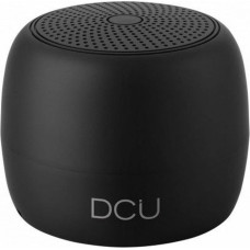 Dcu Tecnologic Portatīvie Bezvadu Skaļruņi DCU MINI