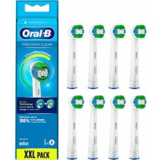 Oral-B Сменная головка Oral-B CleanMaximiser