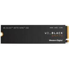 Western Digital Жесткий диск Western Digital WDS200T3X0E 2TB 2 TB SSD