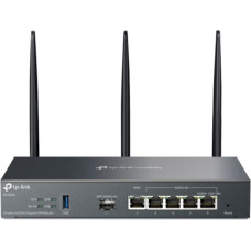 Tp-Link Роутер TP-Link ER706W