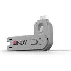 Lindy Drošības bloks LINDY 40624