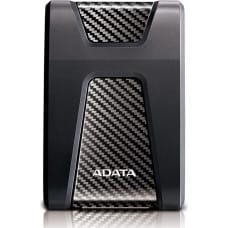 Adata Ārējais cietais disks Adata HD650 2 TB