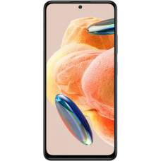 Xiaomi Viedtālruņi Xiaomi Redmi Note 12 Pro 6,67