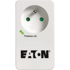 Eaton Elektriskā shēma Eaton PB1TF Melns Melns/Balts 230 V 220-250 V