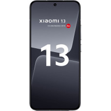 Xiaomi Viedtālruņi Xiaomi 13 6,1