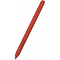Microsoft Оптический карандаш Microsoft Surface Pen ‎EYV-00046 Bluetooth Красный