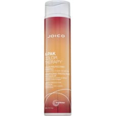 Joico K-Pak Color Therapy Shampoo 300 ml