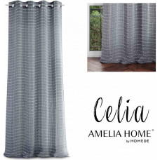 CURT/AH/CELIA/EYELETS/140X250