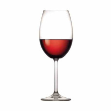 REDWINEGLASS/CHARLIE/450ML