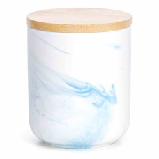 STORAGEJAR/AH/APALLA/BABYBLUE/8,5X9,4