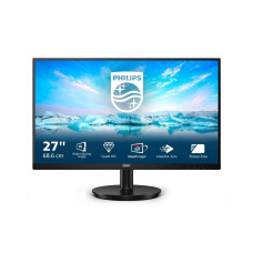 Philips Монитор Philips 275V8LA/00 WLED Quad HD 27