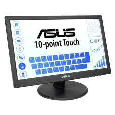 Asus Монитор Asus VT168HR 15.6