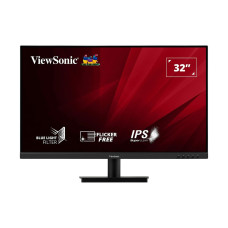 Viewsonic Монитор ViewSonic VA3209-2K-MHD