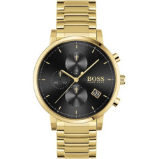 Hugo Boss VĪRIEŠU PULKSTENIS 1513781 — INTEGRITY (zh027e)