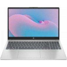 HP Piezīmju Grāmatiņa HP FC0071NF ryzen 5-7520u 16 GB RAM 15,6