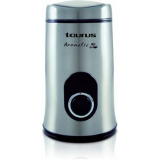 Taurus Slīpētājs Taurus Aromatic 150 150W