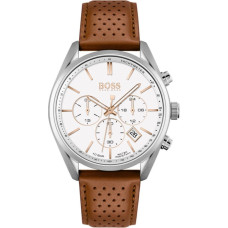 Hugo Boss VĪRIEŠU PULKSTENIS 1513879 CHAMPION (zh052d)