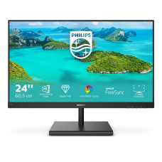 Philips Монитор Philips 245E1S/00 23,8