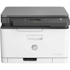 HP Daudzfunkcionāls Printeris HP 178nw