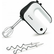 Bosch Hand Mixer BOSCH MFQ4020 White Anthracite White/Black 450 W