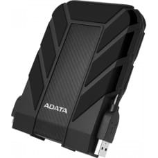 Adata Внешний жесткий диск Adata HD710 Pro 5 TB
