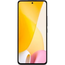 Xiaomi Viedtālruņi Xiaomi 12 Lite 6,55