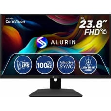 Alurin Monitors Alurin CoreVision 23,8