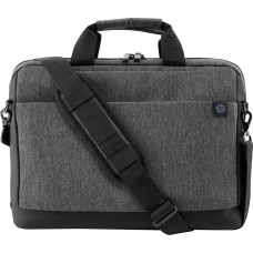 HP Чехол для ноутбука Hewlett Packard Bolsa para portátil HP Renew Travel de 15,6 pulgadas 15,6