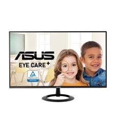 Asus Monitors Asus 90LM07C0-B01470 LED IPS LCD Flicker free