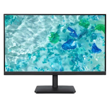 Acer Monitors Acer UM.QV7EE.E16 Full HD 23,8