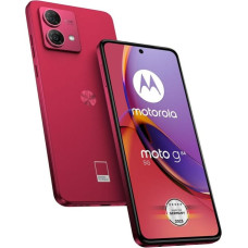 Motorola Viedtālruņi Motorola Moto G84 6,55