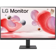 LG Monitors LG 27MR400-B.AEUQ LED IPS AMD FreeSync Flicker free