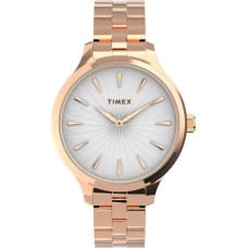 Timex Mod. TW2V06300