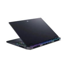 Acer Notebook|ACER|Predator|PH18-71-92M0|CPU  Core i9|i9-13900HX|2200 MHz|18