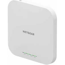 Netgear Piekļuves punkts Netgear WAX610-100EUS        Balts