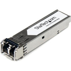 Startech Audio Uztvērējs-Raidītājs Startech J9150A-ST            SFP+ 10 Gbps