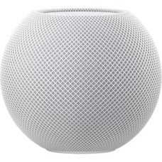 Apple Портативный Bluetooth-динамик Apple HomePod mini Белый
