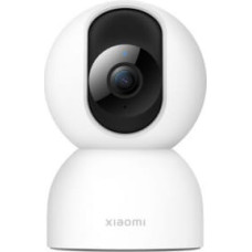 Xiaomi IP-камера Xiaomi C400 Mi 360° Home Security Camera 2K