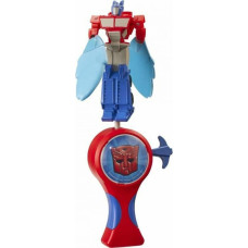 Transformers Lidojoša rotaļlieta Transformers Flying Heroes