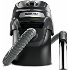 Kärcher Пылесос Kärcher AD 2 600 W 14 L Чёрный