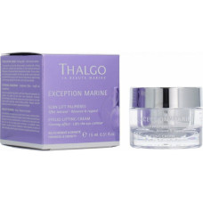 Thalgo Krēms Acu Zonai Thalgo Exception Marine 15 ml