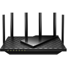 Tp-Link Роутер TP-Link Archer AX72 Pro