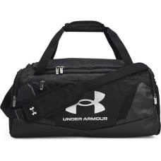Under Armour Спортивная сумка с отделением для обуви Under Armour Undeniable 5.0 Чёрный Один размер