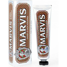 Marvis Зубная паста Marvis Sweet & Sour Rhubarb 75 ml