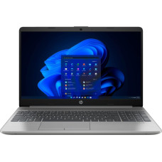 HP Piezīmju Grāmatiņa HP 6S774EA 512 GB 16 GB RAM Intel Core i5-1235U