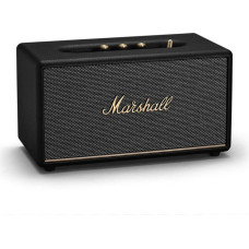 Marshall Bezvadu Bluetooth Skaļrunis Marshall STANMORE III