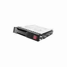 HPE Cietais Disks HPE 861681-B21 HDD 3,5