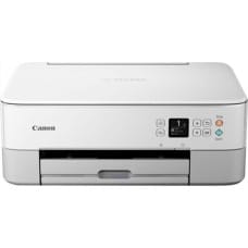 Canon Daudzfunkcionāls Printeris Canon TS5351a