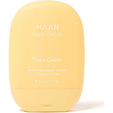 Haan Крем для рук Haan Coco Cooler (50 ml)