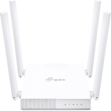 Tp-Link Роутер TP-Link ARCHER C24